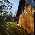 Bursztynowy Slajszewo