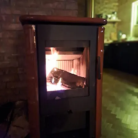 Bursztynowy Slajszewo