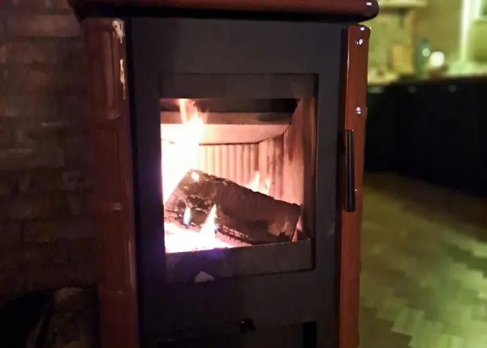 Bursztynowy Slajszewo