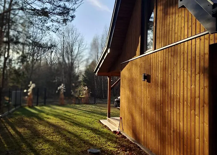 Bursztynowy Slajszewo