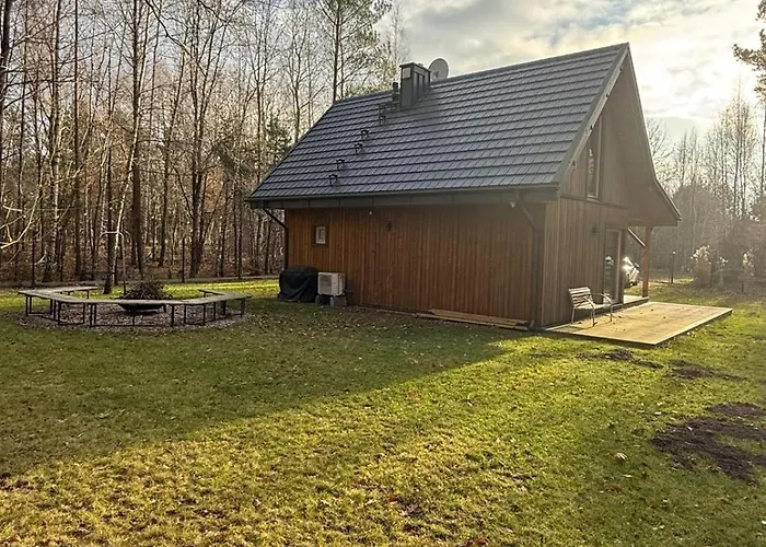 Bursztynowy Slajszewo