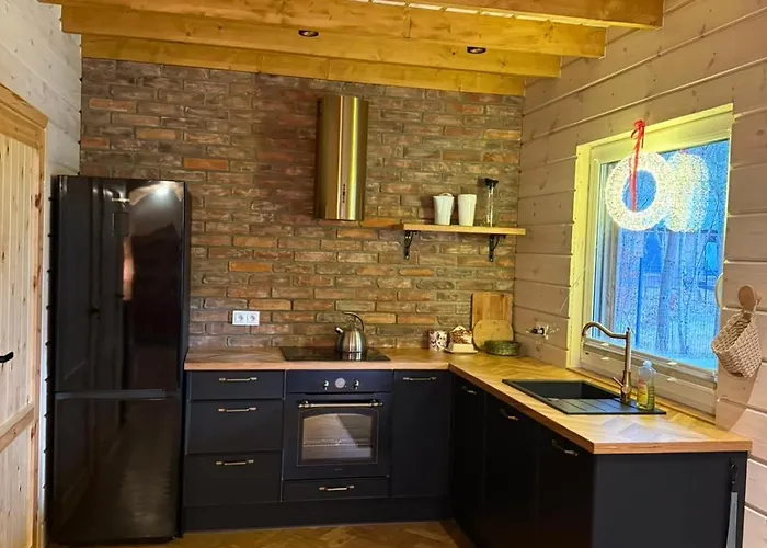 Bursztynowy Slajszewo